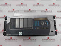 Ge Transformer Protection System T60Uj3Hkhf8Nh6Dm8Lp67U67Wxx Multilin T60 300V