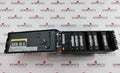 Ge Transformer Protection System T60Uj3Hkhf8Nh6Dm8Lp67U67Wxx Multilin T60 300V