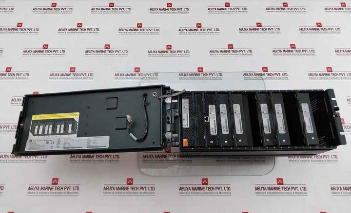Ge Transformer Protection System T60Uj3Hkhf8Nh6Dm8Lp67U67Wxx Multilin T60 300V