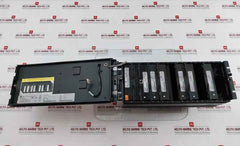 Ge Transformer Protection System T60Uj3Hkhf8Nh6Dm8Lp67U67Wxx Multilin T60 300V