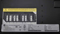 Ge Transformer Protection System T60Uj3Hkhf8Nh6Dm8Lp67U67Wxx Multilin T60 300V