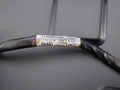 Ge Transformer Protection System T60Uj3Hkhf8Nh6Dm8Lp67U67Wxx Multilin T60 300V