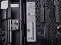 Ge Transformer Protection System T60Uj3Hkhf8Nh6Dm8Lp67U67Wxx Multilin T60 300V
