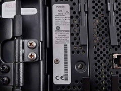 Ge Transformer Protection System T60Uj3Hkhf8Nh6Dm8Lp67U67Wxx Multilin T60 300V