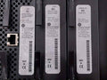 Ge Transformer Protection System T60Uj3Hkhf8Nh6Dm8Lp67U67Wxx Multilin T60 300V