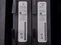 Ge Transformer Protection System T60Uj3Hkhf8Nh6Dm8Lp67U67Wxx Multilin T60 300V
