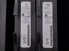 Ge Transformer Protection System T60Uj3Hkhf8Nh6Dm8Lp67U67Wxx Multilin T60 300V