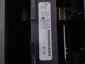 Ge Transformer Protection System T60Uj3Hkhf8Nh6Dm8Lp67U67Wxx Multilin T60 300V