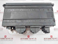 Ge Transformer Protection System T60Uj3Hkhf8Nh6Dm8Lp67U67Wxx Multilin T60 300V