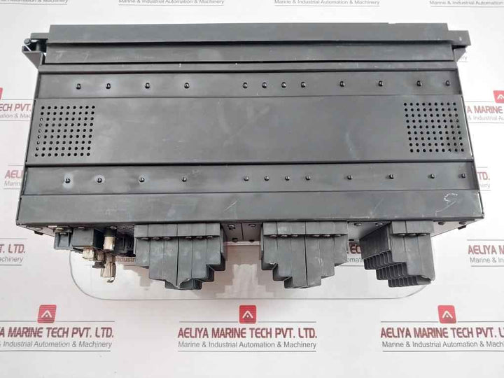 Ge Transformer Protection System T60Uj3Hkhf8Nh6Dm8Lp67U67Wxx Multilin T60 300V