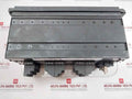Ge Transformer Protection System T60Uj3Hkhf8Nh6Dm8Lp67U67Wxx Multilin T60 300V