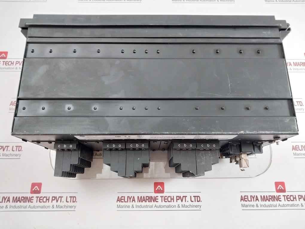Ge Transformer Protection System T60Uj3Hkhf8Nh6Dm8Lp67U67Wxx Multilin T60 300V