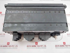 Ge Transformer Protection System T60Uj3Hkhf8Nh6Dm8Lp67U67Wxx Multilin T60 300V