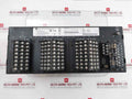 Ge Transformer Protection System T60Uj3Hkhf8Nh6Dm8Lp67U67Wxx Multilin T60 300V