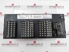 Ge Transformer Protection System T60Uj3Hkhf8Nh6Dm8Lp67U67Wxx Multilin T60 300V