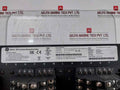 Ge Transformer Protection System T60Uj3Hkhf8Nh6Dm8Lp67U67Wxx Multilin T60 300V