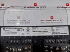 Ge Transformer Protection System T60Uj3Hkhf8Nh6Dm8Lp67U67Wxx Multilin T60 300V