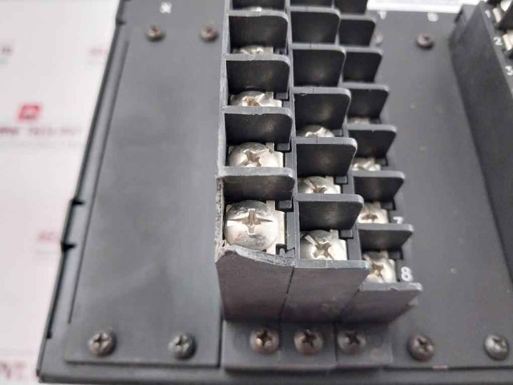 Ge Transformer Protection System T60Uj3Hkhf8Nh6Dm8Lp67U67Wxx Multilin T60 300V