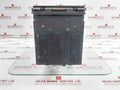 Ge Transformer Protection System T60Uj3Hkhf8Nh6Dm8Lp67U67Wxx Multilin T60 300V
