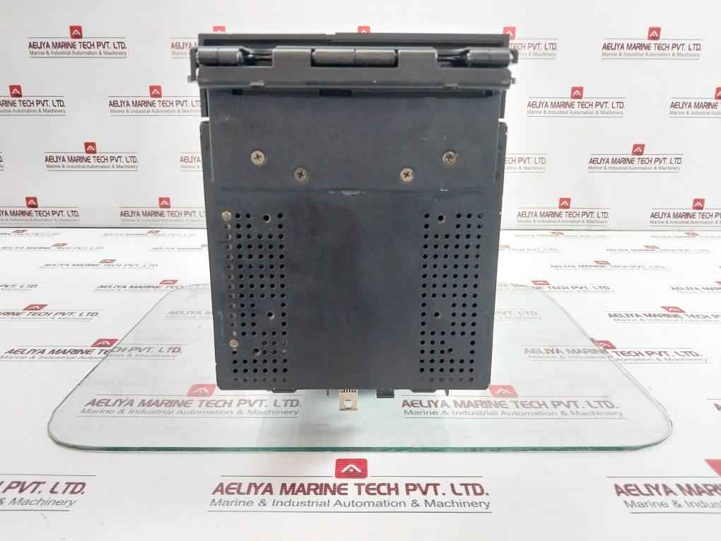 Ge Transformer Protection System T60Uj3Hkhf8Nh6Dm8Lp67U67Wxx Multilin T60 300V
