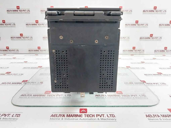 Ge Transformer Protection System T60Uj3Hkhf8Nh6Dm8Lp67U67Wxx Multilin T60 300V