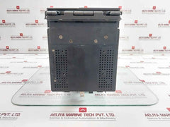 Ge Transformer Protection System T60Uj3Hkhf8Nh6Dm8Lp67U67Wxx Multilin T60 300V