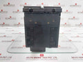 Ge Transformer Protection System T60Uj3Hkhf8Nh6Dm8Lp67U67Wxx Multilin T60 300V