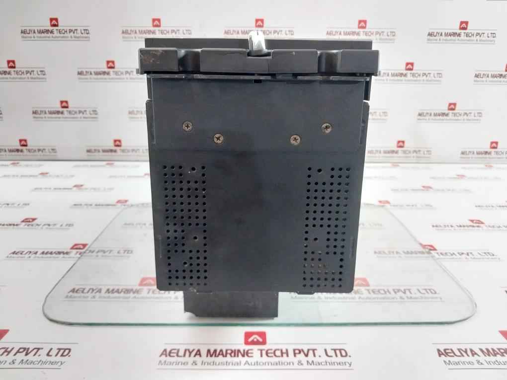 Ge Transformer Protection System T60Uj3Hkhf8Nh6Dm8Lp67U67Wxx Multilin T60 300V
