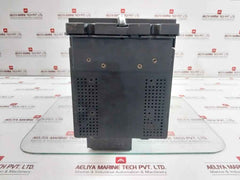 Ge Transformer Protection System T60Uj3Hkhf8Nh6Dm8Lp67U67Wxx Multilin T60 300V