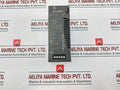 Ge Versamax Ic200Pwr001G Power Supply 24 Vdc 11 W