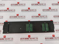 Ge Wesdac D20 Shv2 Panel Module 507-0103-12c-268409