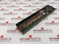 Ge Wesdac D20 Shv2 Panel Module 507-0103-12c-268409