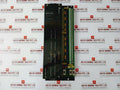 Ge Wesdac D20 Shv2 Panel Module, 507-0103-12c-268405