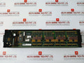 Ge Wesdac D20 Shv2 Panel Module, Sba0009-00, Sf322457