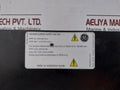 Ge Westerm D20K4Z Mounted Output Board Module 5110103/5170240, 9901322/00 Rev 9B