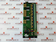 Ge Westerm D20 Sz Printed Circuit Board Sf230467 517-0241-07A