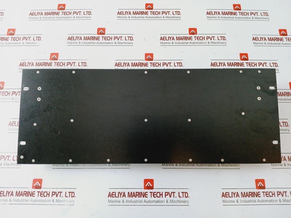 Ge Westerm D20 Sz Printed Circuit Board Sf230467 517-0241-07A