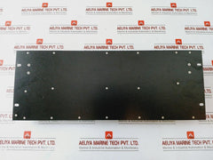 Ge Westerm D20 Sz Printed Circuit Board Sf230467 517-0241-07A