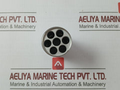 Ge 20-503978 Repair Kit 1" Spm Valve 3/5K E/H Normally Open Rev D 1930321-0602
