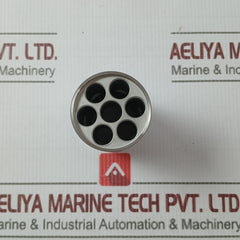 Ge 20-503978 Repair Kit 1" Spm Valve 3/5K E/H Normally Open Rev D 1930321-0602