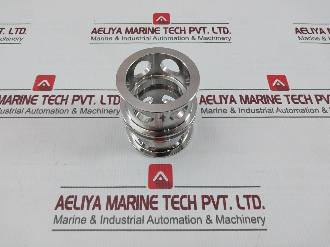 Ge 20-503978 Repair Kit – 1