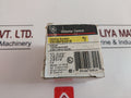 Ge Cr104Psg21B Selector Switch 2 Position Maintained Without Contact Block