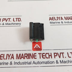 Ge Cr104Psg21B Selector Switch 2 Position Maintained Without Contact Block