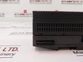 Ge Fanuc Ic200Alg327 Analog Output Module 13Bit E157515