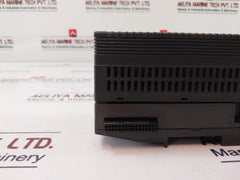 Ge Fanuc Ic200Alg327 Analog Output Module 13Bit E157515