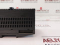 Ge Fanuc Ic200Mdl740E Pos Log Grp 5A 16Pt Output Module 12/24Vdc