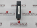 Ge Fanuc Ic693Cpu331Y Cpu Module.