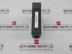 Ge Fanuc Ic693Cpu331Y Cpu Module.