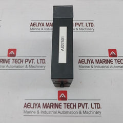 Ge Fanuc Ic693Cpu331Y Cpu Module.