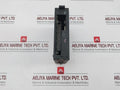 Ge Fanuc Ic693Cpu331Y Cpu Module.